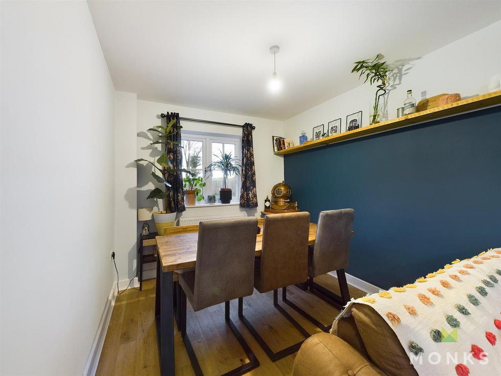 Dining ARea.jpg