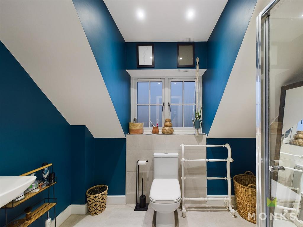En suite.jpg