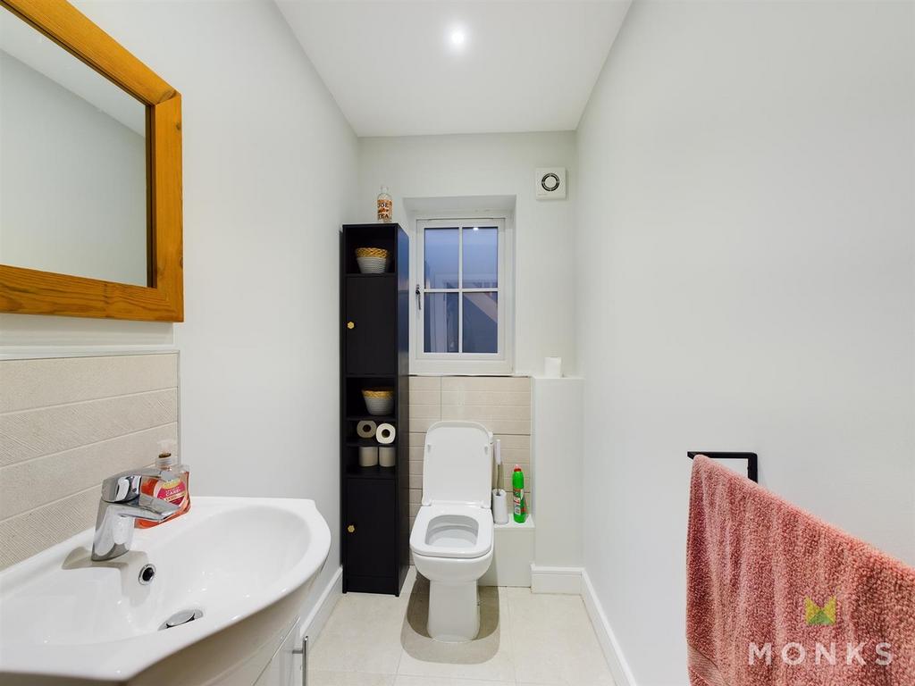 Cloakroom.jpg