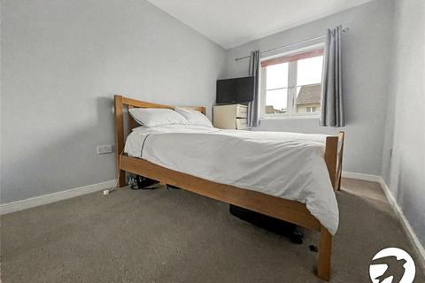 undefined, The Fields, Hoo, Rochester, Kent, ME3