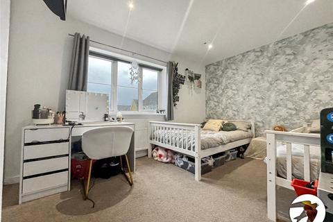 undefined, The Fields, Hoo, Rochester, Kent, ME3
