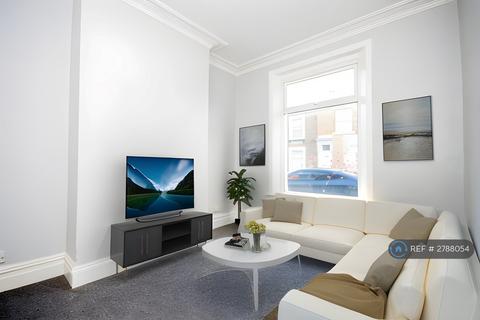 undefined, Olive Lane, Darwen, BB3