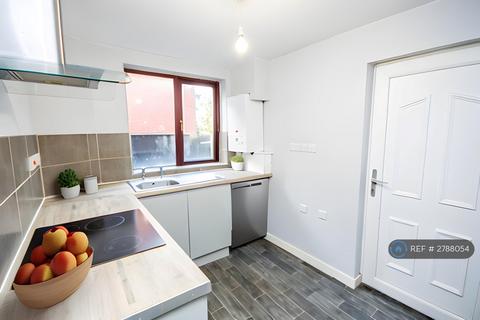undefined, Olive Lane, Darwen, BB3