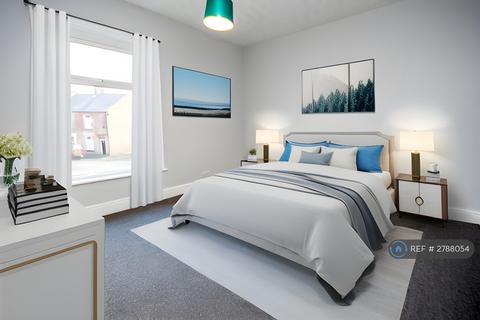 undefined, Olive Lane, Darwen, BB3