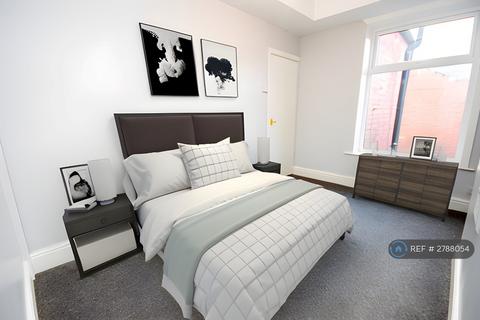 undefined, Olive Lane, Darwen, BB3