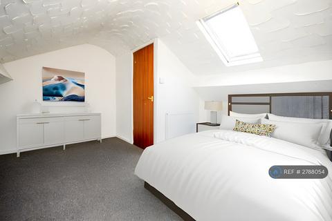 undefined, Olive Lane, Darwen, BB3