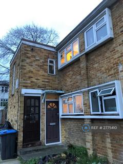 undefined, Dolphin Close, Surbiton, KT6