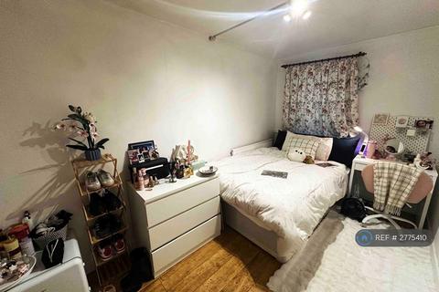 undefined, Dolphin Close, Surbiton, KT6