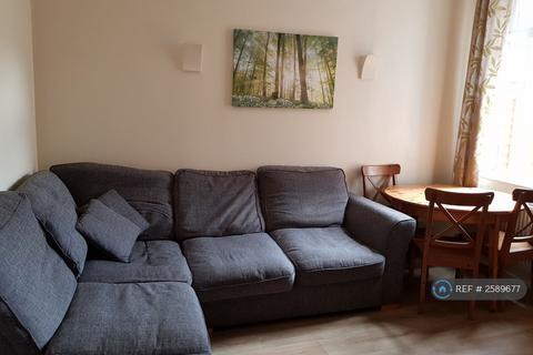 undefined, Earlsdon Avenue North, Coventry, CV5