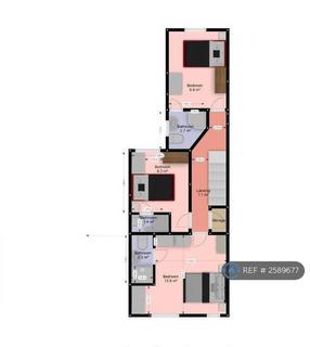 undefined, Earlsdon Avenue North, Coventry, CV5