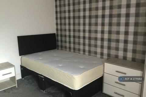 1 bedroom in a house share to rent, Wellfield Rd, Preston, PR1