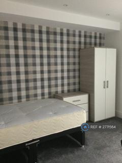 1 bedroom in a house share to rent, Wellfield Rd, Preston, PR1