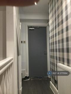 1 bedroom in a house share to rent, Wellfield Rd, Preston, PR1