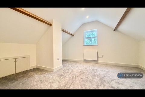 undefined, Priory Road, Sheffield, S7