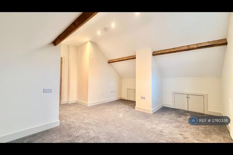 undefined, Priory Road, Sheffield, S7