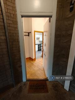 undefined, Inch Head Terrace, Perth, PH2