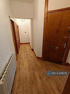 undefined, Inch Head Terrace, Perth, PH2