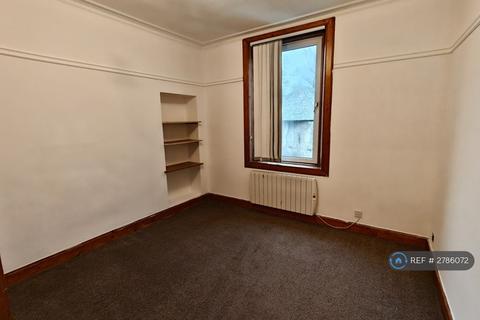 undefined, Inch Head Terrace, Perth, PH2