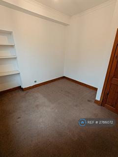 undefined, Inch Head Terrace, Perth, PH2