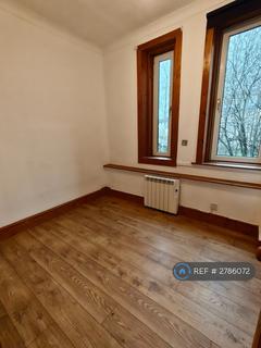 undefined, Inch Head Terrace, Perth, PH2
