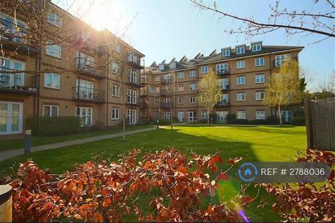 undefined, Isis House, London, SE20