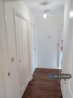 undefined, Isis House, London, SE20