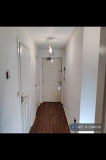 undefined, Isis House, London, SE20