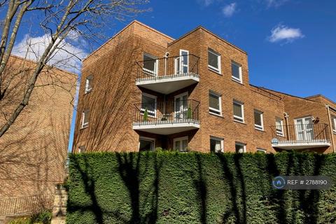undefined, Matthias Court, Richmond, TW10
