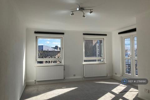 undefined, Matthias Court, Richmond, TW10
