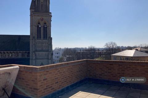 undefined, Matthias Court, Richmond, TW10