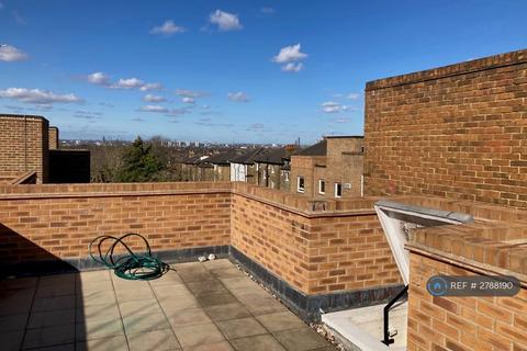 undefined, Matthias Court, Richmond, TW10
