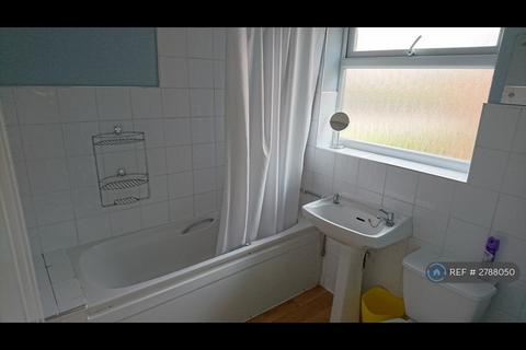 undefined, Danum Road, York, YO10