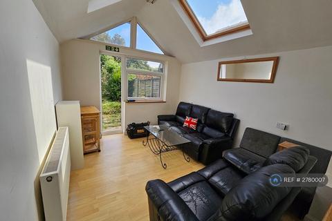 undefined, Hawthorn Way, Cambridge, CB4