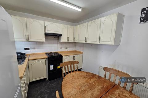 undefined, Hawthorn Way, Cambridge, CB4