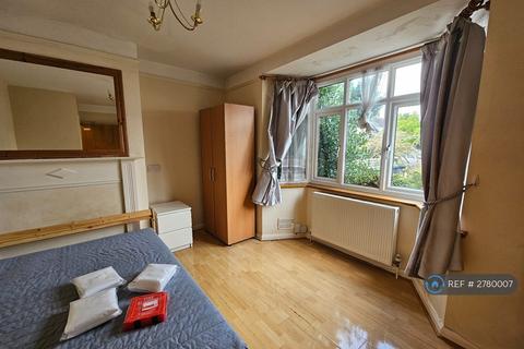 undefined, Hawthorn Way, Cambridge, CB4