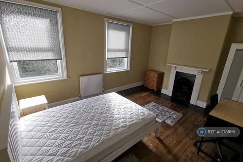 undefined, Southview Terrace, Exeter, EX4