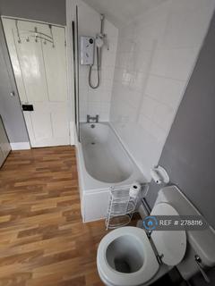 undefined, Southview Terrace, Exeter, EX4