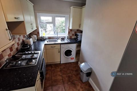 undefined, Southview Terrace, Exeter, EX4