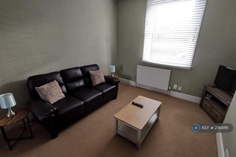 undefined, Southview Terrace, Exeter, EX4