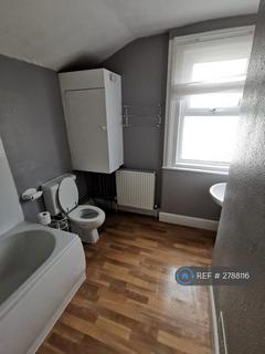 undefined, Southview Terrace, Exeter, EX4