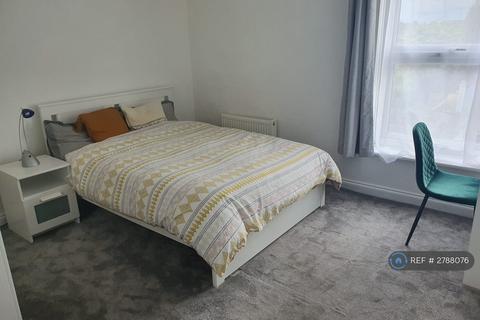 undefined, Chalkwell Road, Sittingbourne, ME10