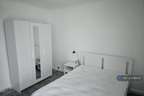 undefined, Chalkwell Road, Sittingbourne, ME10