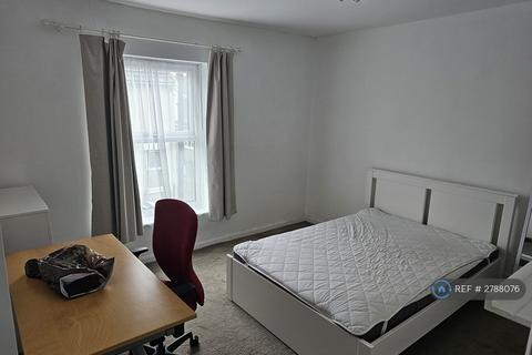 undefined, Chalkwell Road, Sittingbourne, ME10