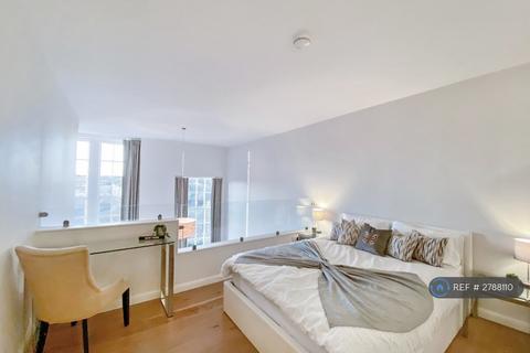 1 bedroom flat to rent, Mcdonald Road, Edinburgh, EH7