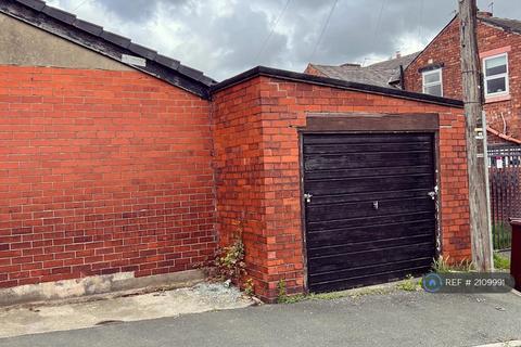 undefined, Banner Street, Ince, Wigan, WN3