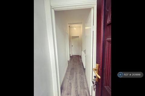undefined, Banner Street, Ince, Wigan, WN3