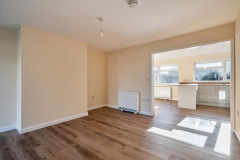 undefined, Warminster BA12