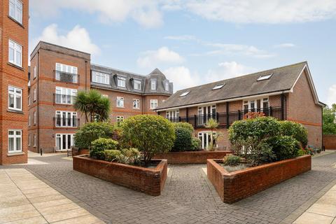 undefined, Leret Way, Leatherhead KT22