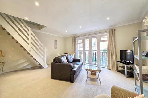 undefined, Leret Way, Leatherhead KT22