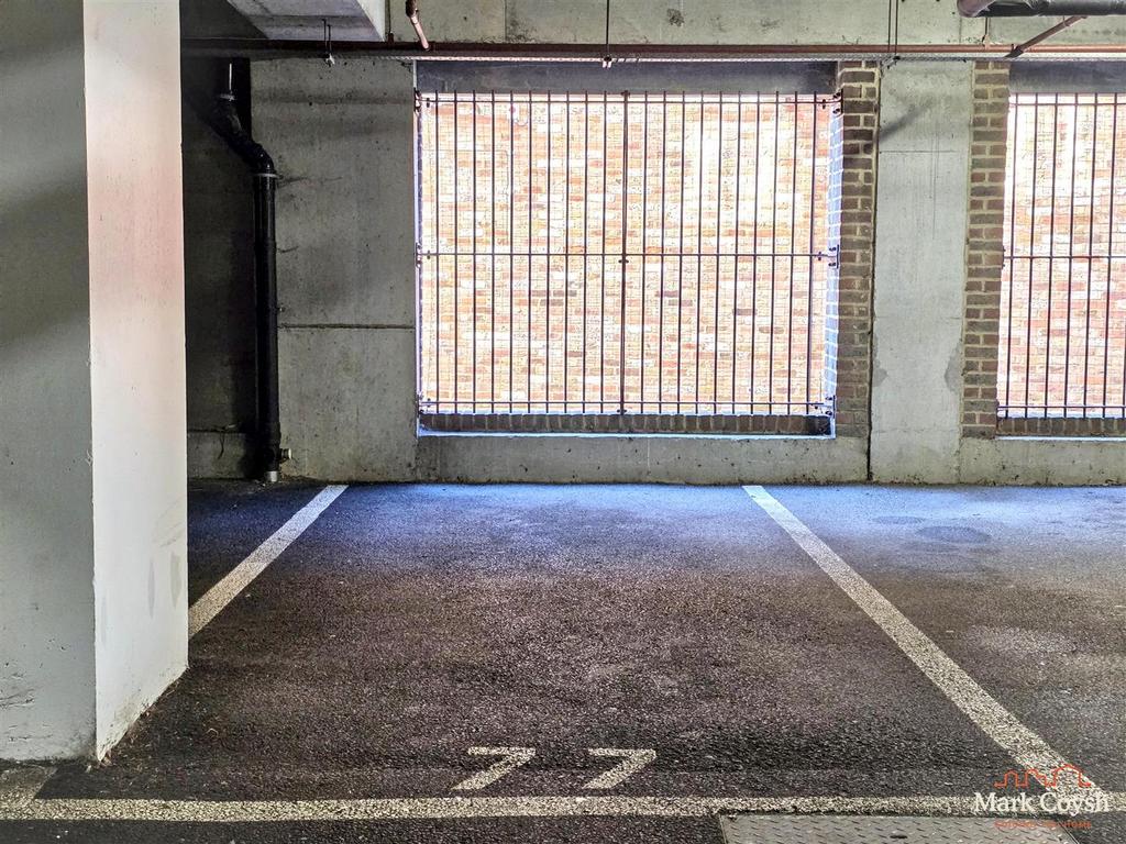 20260204 141056.jpg